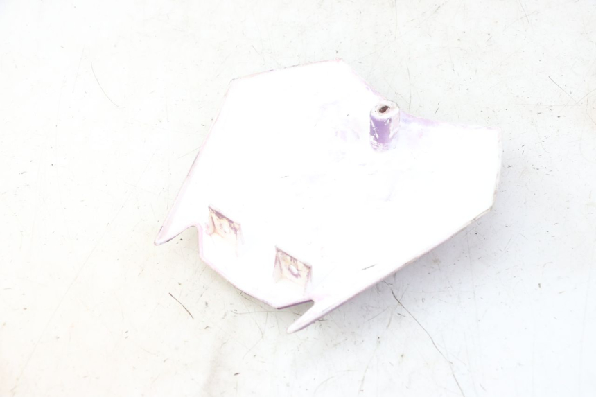 photo de FULL BODYWORK FAIRING BSE DIRTBIKE PH10L 125 - Component detail