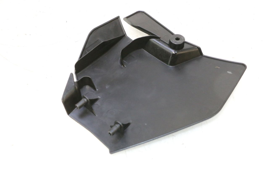 photo de COMPLETE FAIRING MINI MX DRIFT 150 - Component zoom