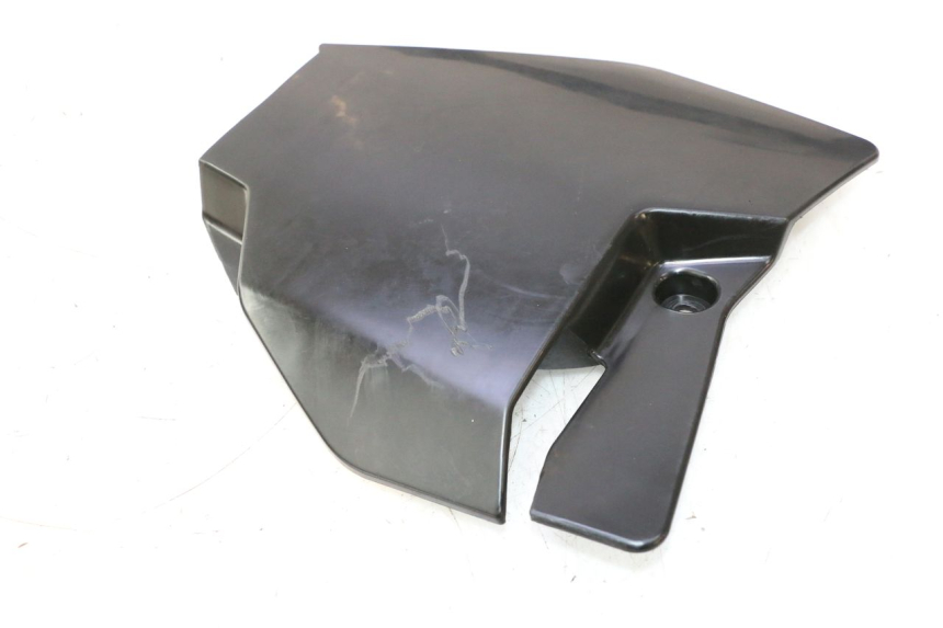 photo de COMPLETE FAIRING MINI MX DRIFT 150 - High-resolution close-up