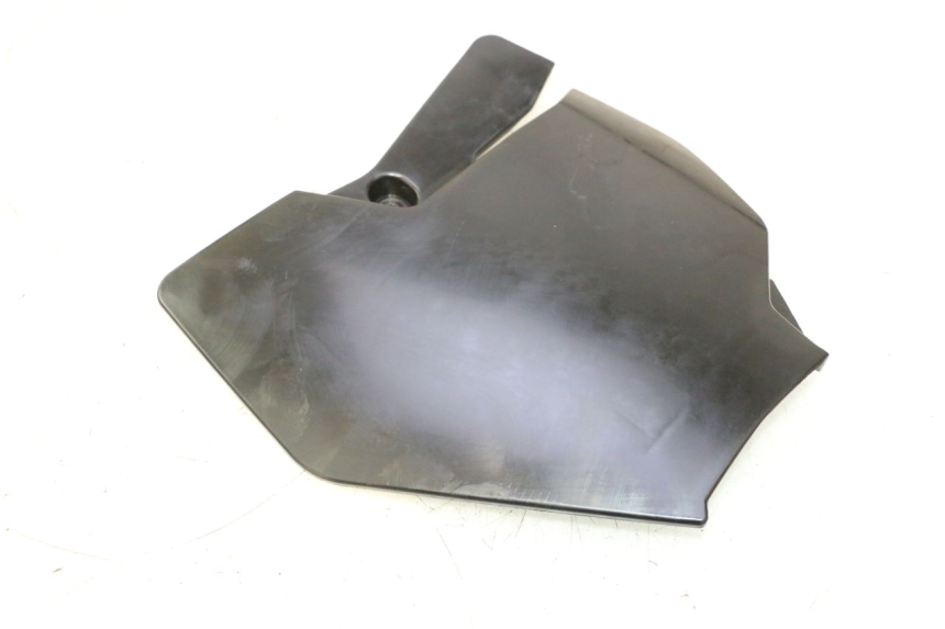 photo de COMPLETE FAIRING MINI MX DRIFT 150 - Supplementary product photo