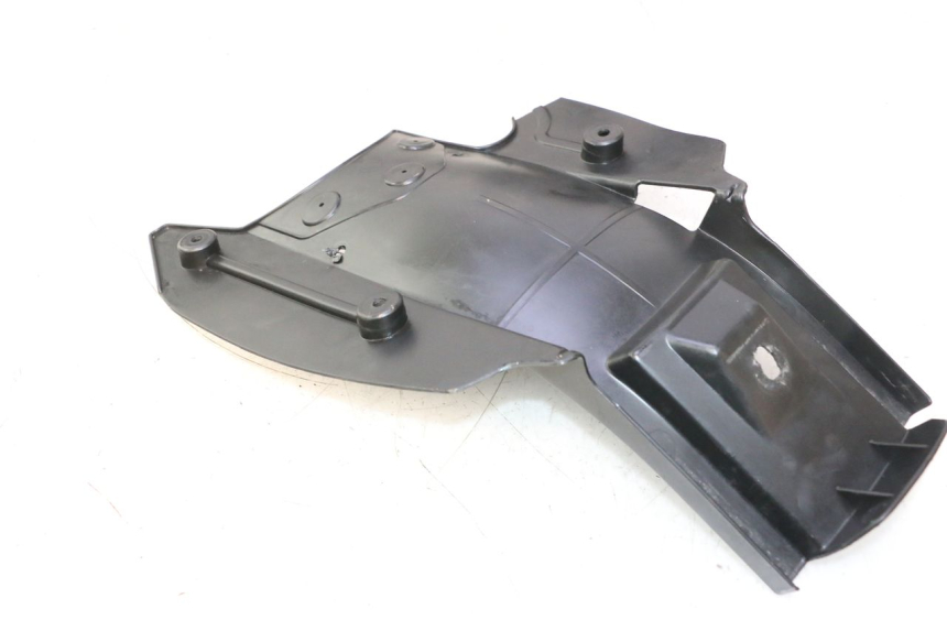 photo de COMPLETE FAIRING MINI MX DRIFT 150 - Focus on structure