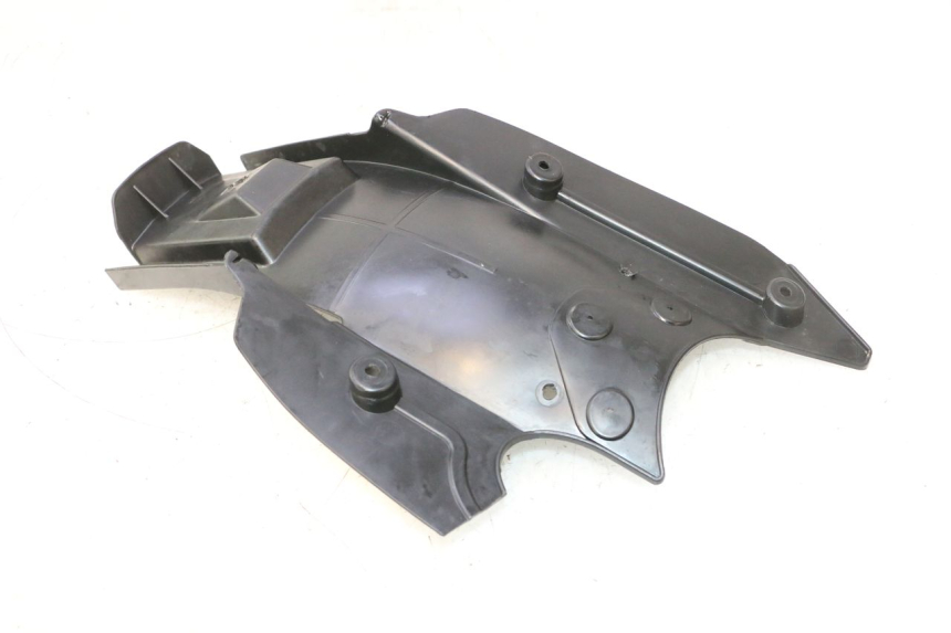 photo de COMPLETE FAIRING MINI MX DRIFT 150 - Alternative angle