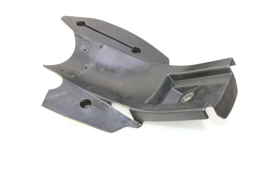 photo de COMPLETE FAIRING MINI MX DRIFT 150 - Used quality zoom