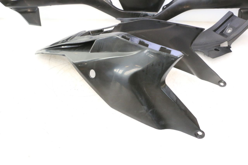 photo de COMPLETE FAIRING MINI MX DRIFT 150 - Main view