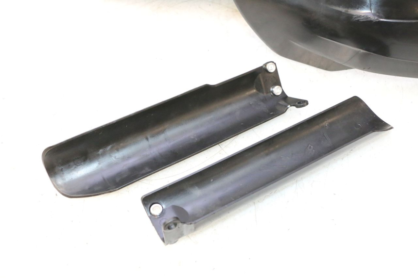 photo de COMPLETE FAIRING MINI MX DRIFT 150 - Checked used part
