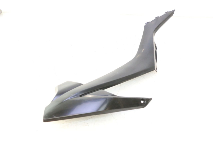 photo de COMPLETE FAIRING MINI MX DRIFT 150 - Alternative perspective