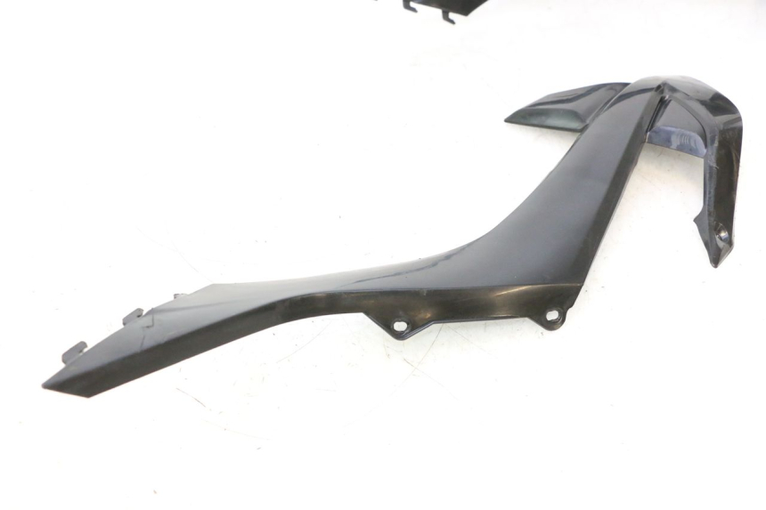 photo de COMPLETE FAIRING MINI MX DRIFT 150 - Product overview