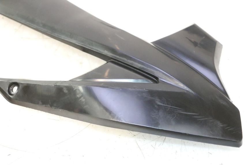 photo de COMPLETE FAIRING MINI MX DRIFT 150 - Fixing points details