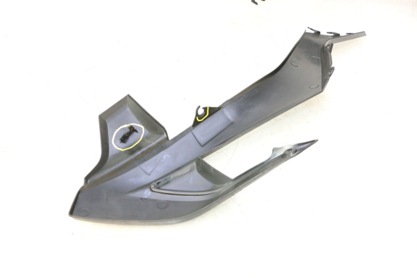 photo de COMPLETE FAIRING MINI MX DRIFT 150 - Checked used part