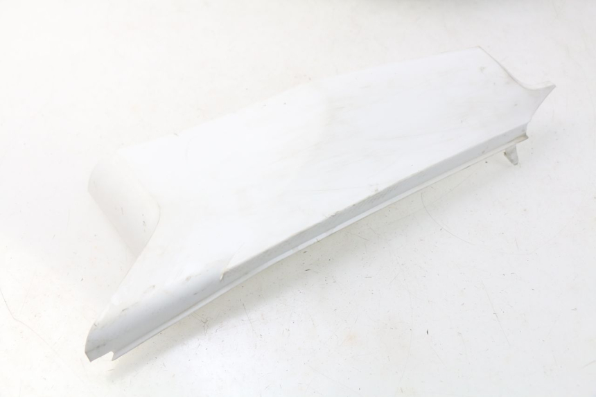 photo de COMPLETE FAIRING HUSQVARNA FC 350 (2019 - 2022) - High-resolution close-up