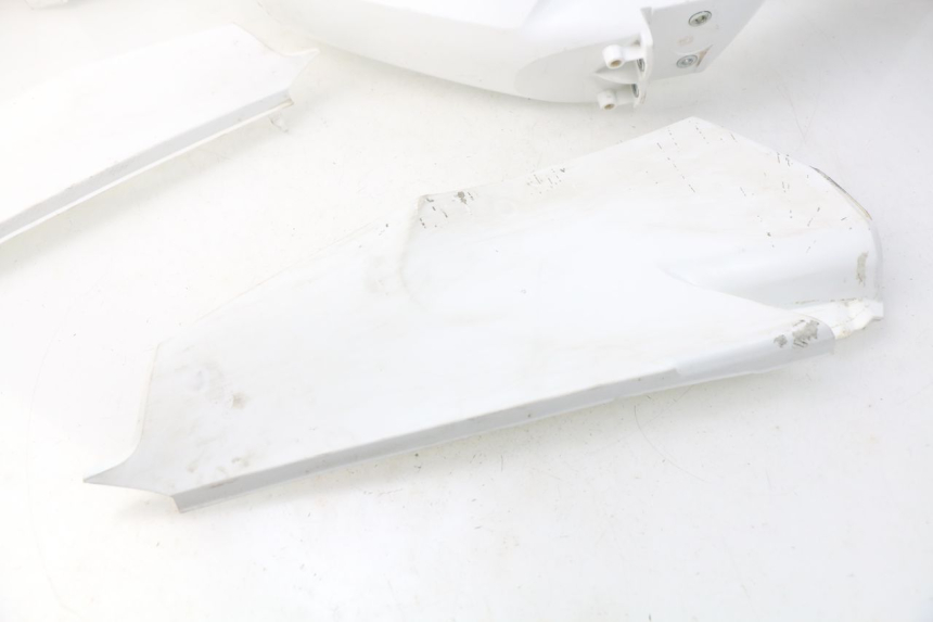 photo de COMPLETE FAIRING HUSQVARNA FC 350 (2019 - 2022) - Used quality zoom