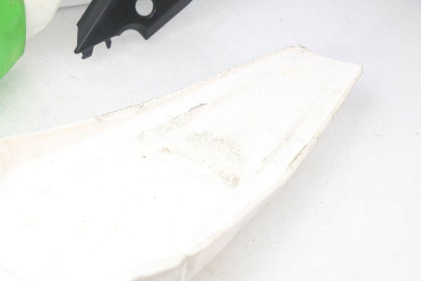 photo de COMPLETE FAIRING BODYWORK KAWASAKI KX F KXF 450 (2012 - 2015) - Component zoom