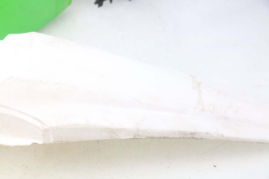 photo de COMPLETE FAIRING BODYWORK KAWASAKI KX F KXF 450 (2012 - 2015) - Supplementary product photo