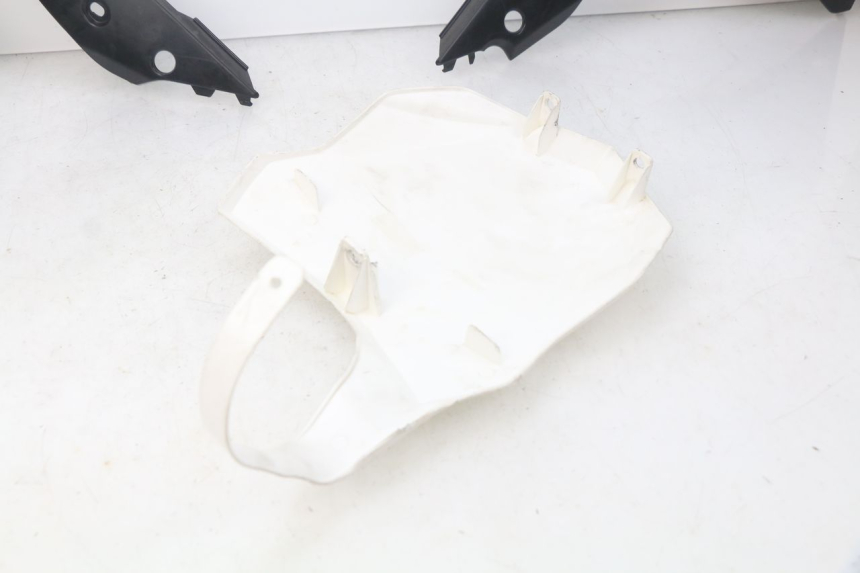 photo de COMPLETE FAIRING BODYWORK KAWASAKI KX F KXF 450 (2012 - 2015) - Product overview