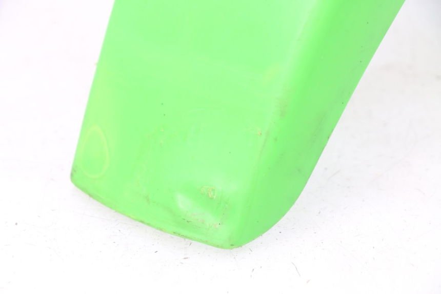 photo de COMPLETE FAIRING BODYWORK KAWASAKI KX F KXF 450 (2012 - 2015) - Checked used part