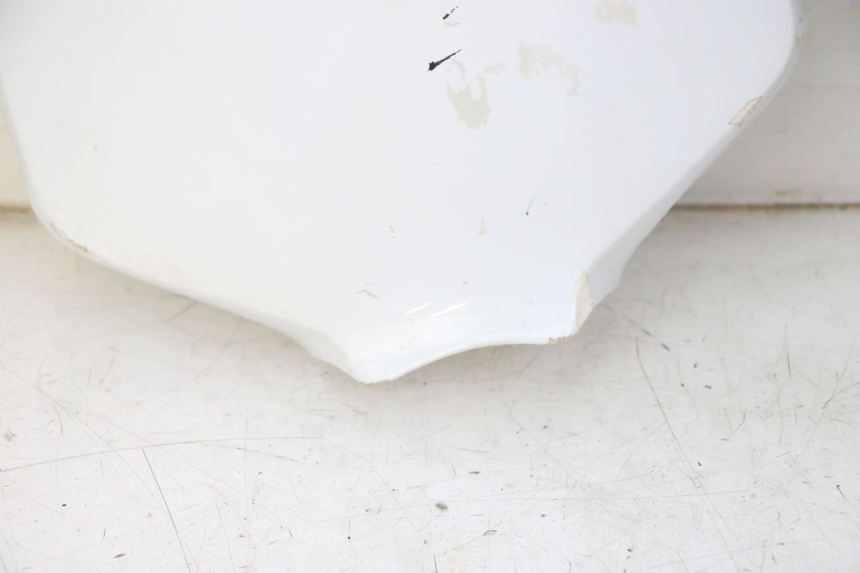 photo de COMPLETE FAIRING KAWASAKI KX 65 (2000 - 2019) - Alternative angle