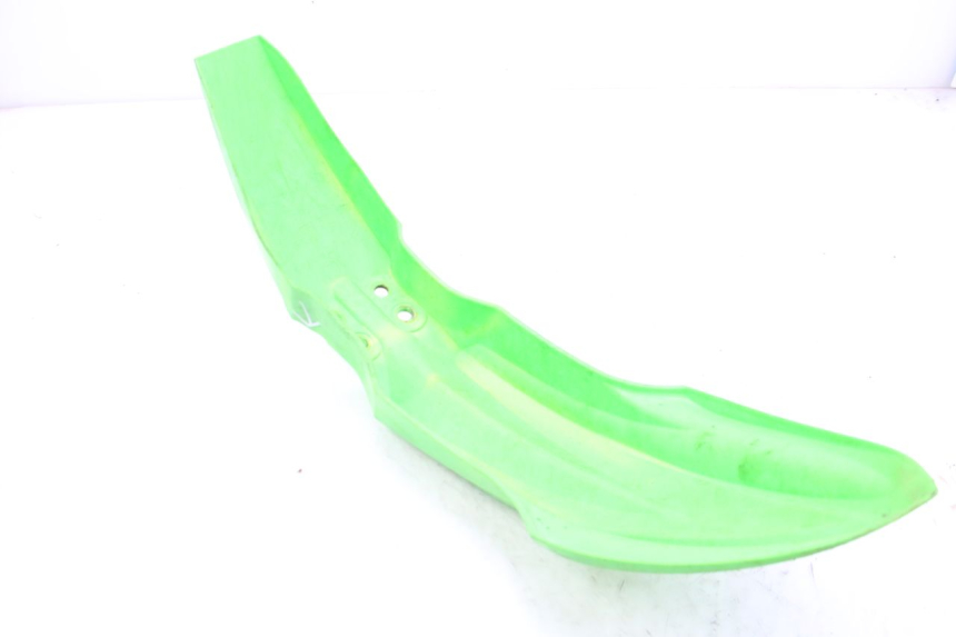 photo de COMPLETE FAIRING BODYWORK KAWASAKI KX 85 (2001 - 2013) - Component detail