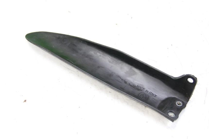 photo de COMPLETE FAIRING BODYWORK KAWASAKI KX 85 (2001 - 2013) - Technical close-up