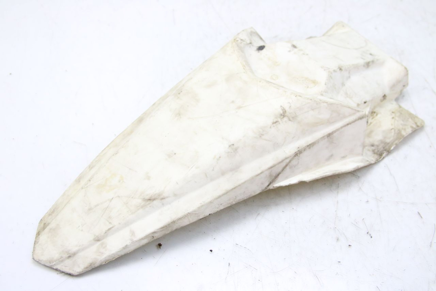 photo de COMPLETE FAIRING BODYWORK KAWASAKI KX 85 (2001 - 2013) - Technical close-up