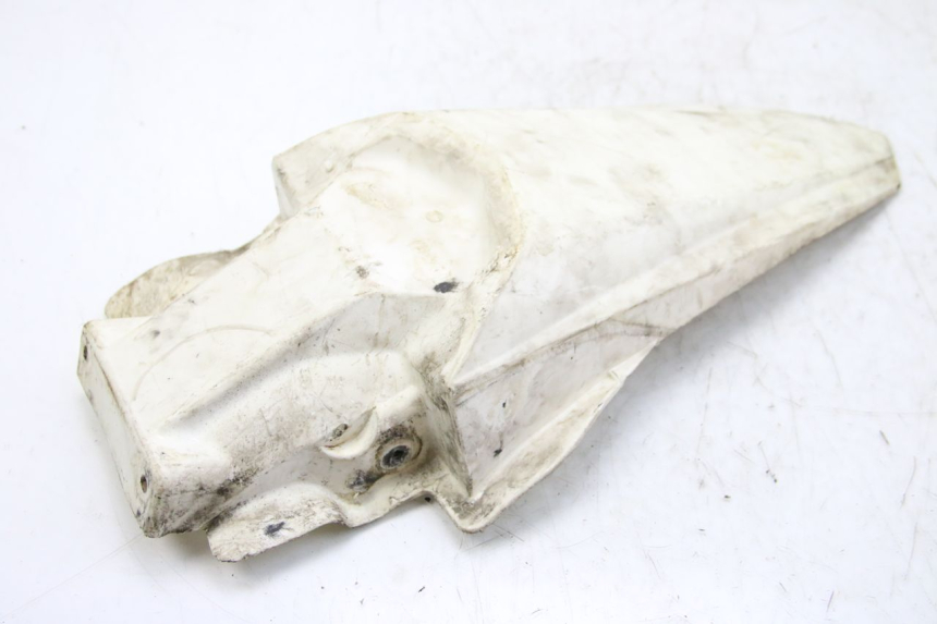 photo de COMPLETE FAIRING BODYWORK KAWASAKI KX 85 (2001 - 2013) - Checked used part