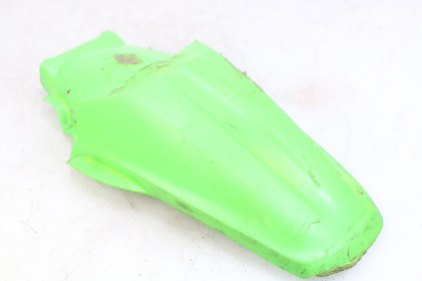 photo de COMPLETE FAIRING BODYWORK KAWASAKI KX 85 (2001 - 2013) - Technical close-up