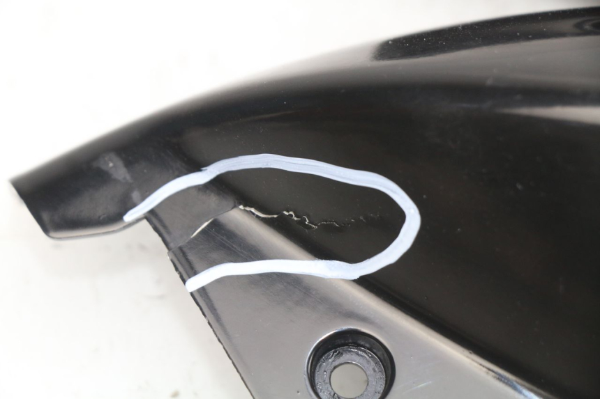 photo de COMPLETE FAIRING PEUGEOT LUDIX 50 (2008 - 2017) - Component zoom