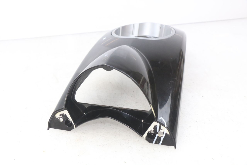 photo de COMPLETE FAIRING PEUGEOT LUDIX 50 (2008 - 2017) - Surface and material condition