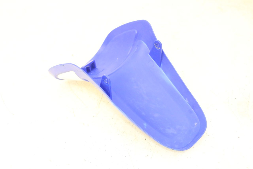 photo de COMPLETE FAIRING YAMAHA PW 50 (1984 - 2025) - Alternative perspective