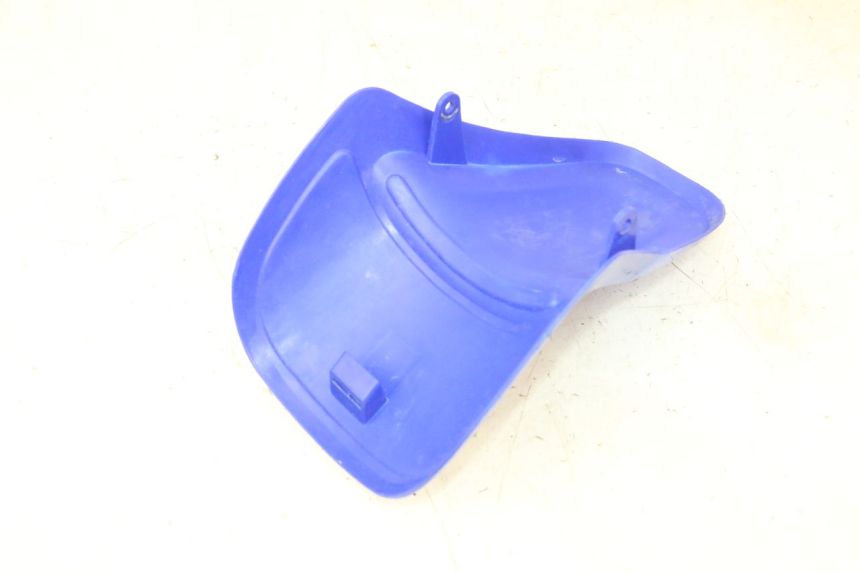 photo de COMPLETE FAIRING YAMAHA PW 50 (1984 - 2025) - Technical close-up