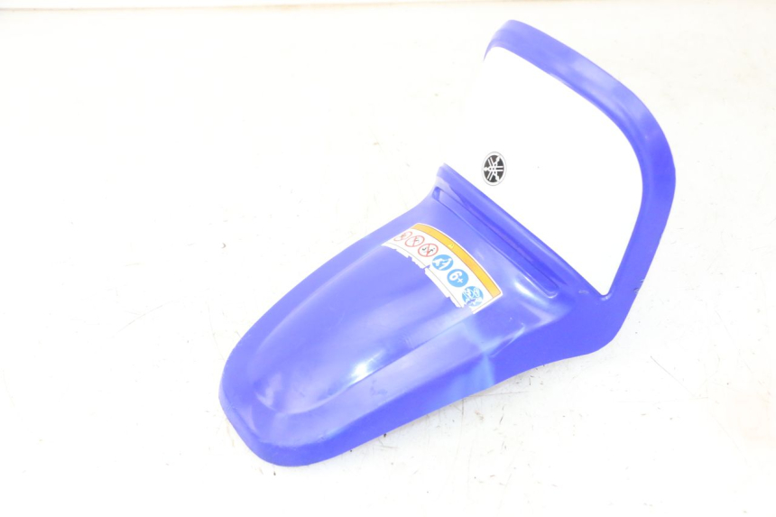 photo de COMPLETE FAIRING YAMAHA PW 50 (1984 - 2025) - Fixing points details