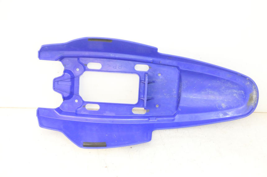 photo de COMPLETE FAIRING YAMAHA PW 50 (1984 - 2025) - Checked used part