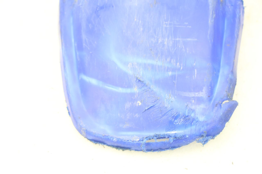 photo de COMPLETE FAIRING BODYWORK YAMAHA PW 80 (1983 - 2014) - Checked used part