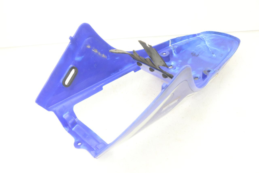 photo de COMPLETE FAIRING BODYWORK YAMAHA PW 80 (1983 - 2014) - Component detail