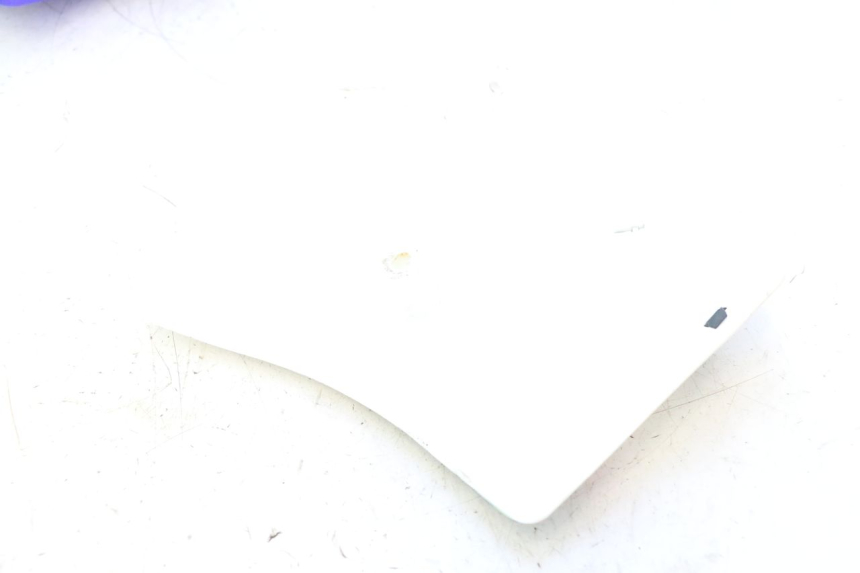 photo de COMPLETE FAIRING APOLLO RFZ 125 - Alternative perspective