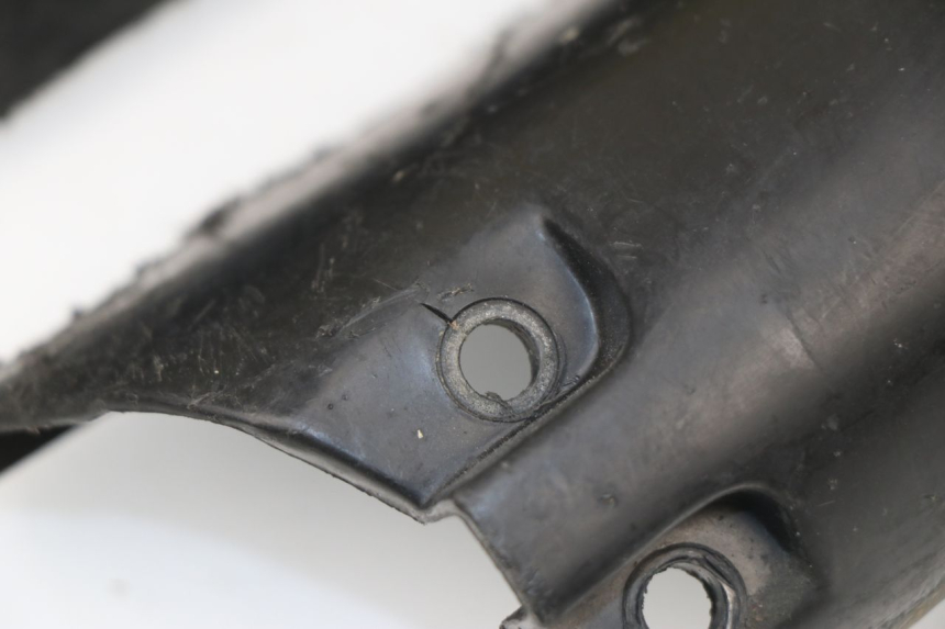 photo de COMPLETE FAIRING SUZUKI RM-Z RMZ 250 (2010 - 2016) - Distinctive features