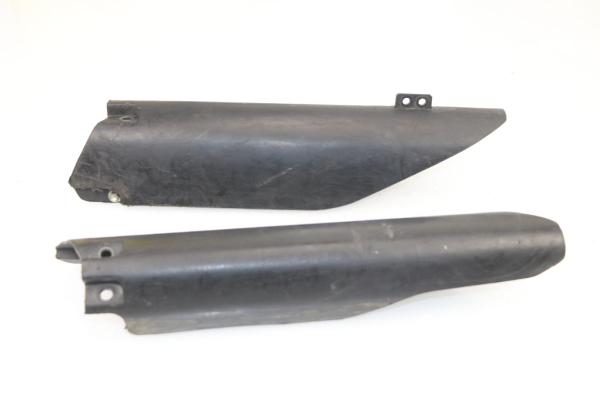 photo de COMPLETE FAIRING SUZUKI RM-Z RMZ 250 (2010 - 2016) - Component zoom