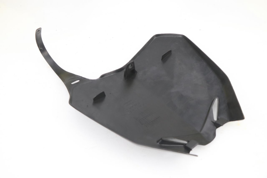 photo de COMPLETE FAIRING SUZUKI RM-Z RMZ 250 (2010 - 2016) - Supplementary product photo