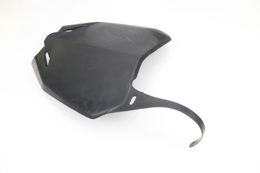 photo de COMPLETE FAIRING SUZUKI RM-Z RMZ 250 (2010 - 2016) - Detailed visual inspection