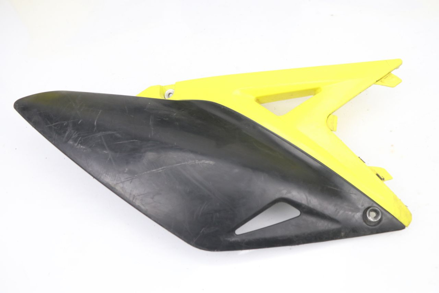 photo de COMPLETE FAIRING SUZUKI RM-Z RMZ 250 (2010 - 2016) - Component detail