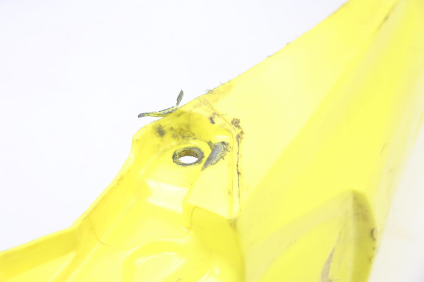 photo de COMPLETE FAIRING SUZUKI RM-Z RMZ 250 (2010 - 2016) - Alternative perspective