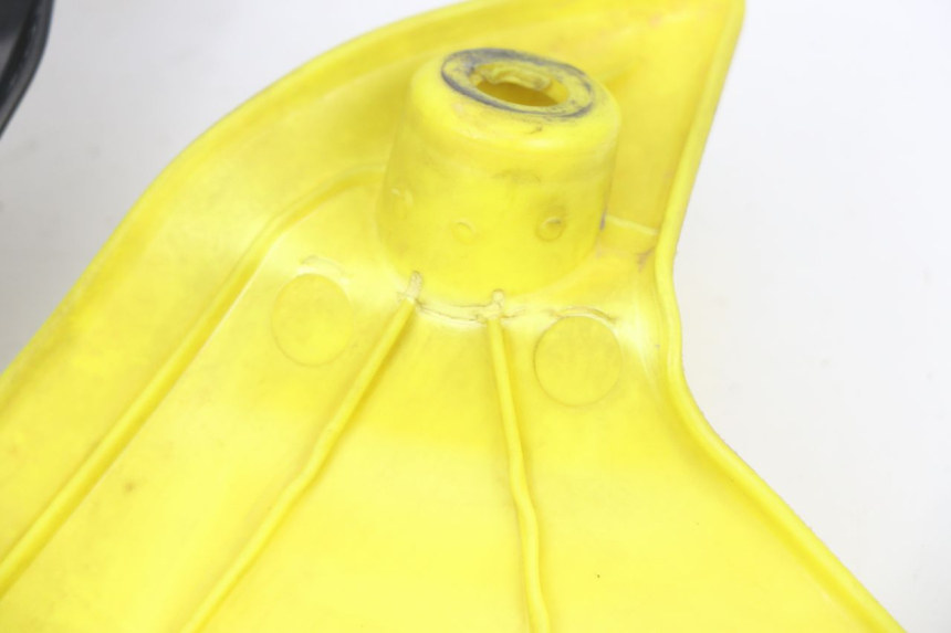 photo de COMPLETE FAIRING SUZUKI RM-Z RMZ 250 (2010 - 2016) - Alternative perspective