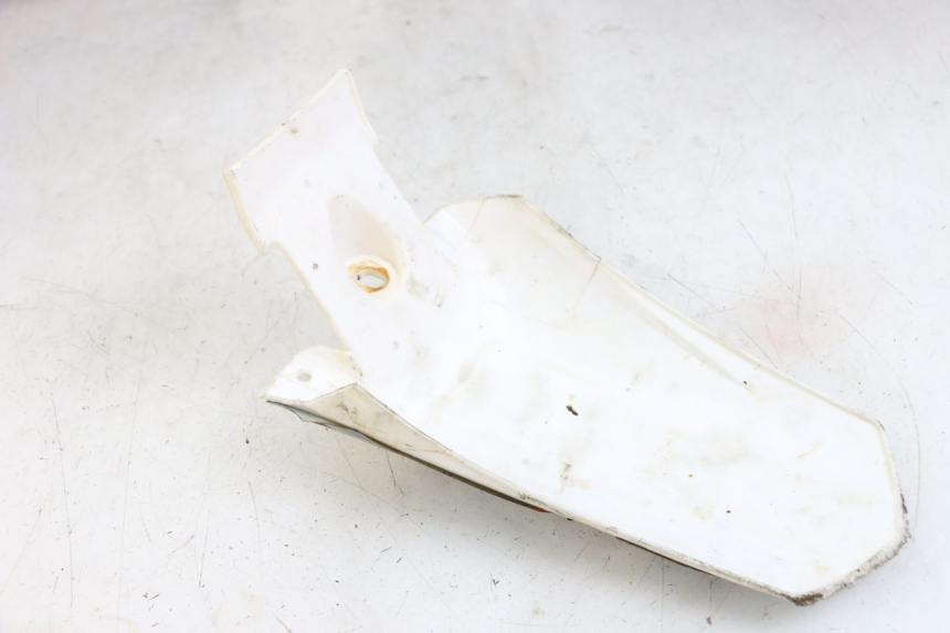 photo de COMPLETE FAIRING MINI MX SX 125 - Fixing points details