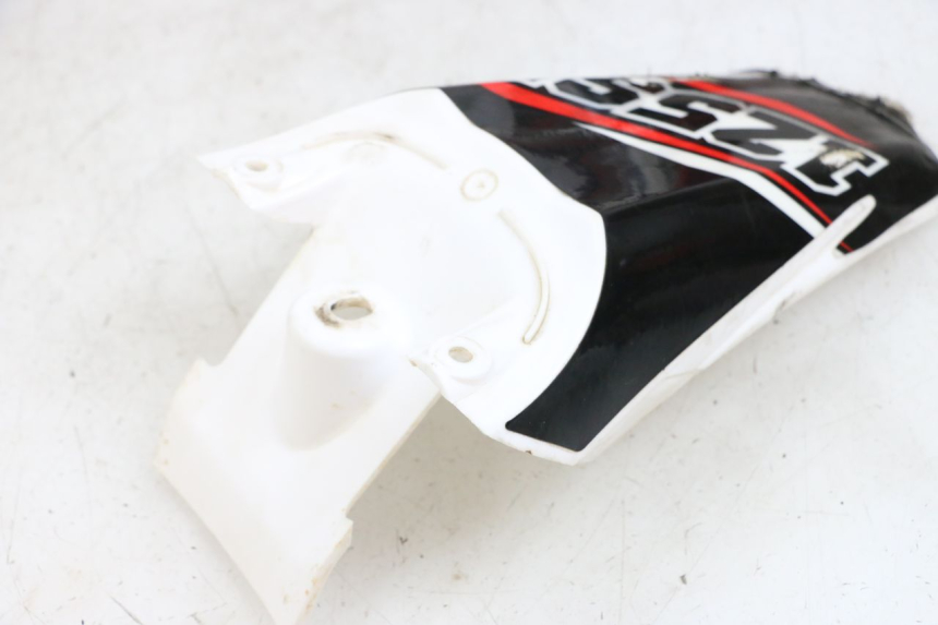 photo de COMPLETE FAIRING MINI MX SX 125 - Surface and material condition