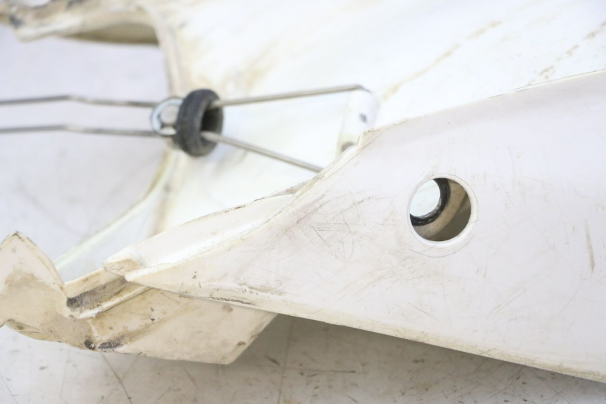 photo de COMPLETE FAIRING KTM SX 85 (2013 - 2017) - Component zoom