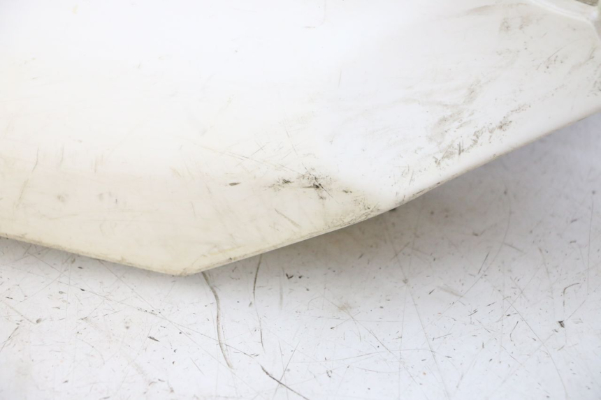 photo de COMPLETE FAIRING KTM SX 85 (2013 - 2017) - Detailed visual inspection