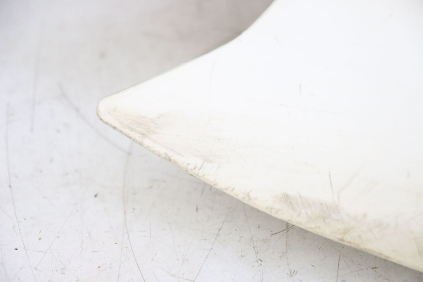 photo de COMPLETE FAIRING KTM SX 85 (2013 - 2017) - Focus on structure