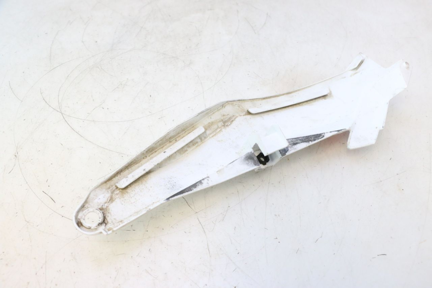 photo de COMPLETE FAIRING KTM SX 85 (2018 - 2024) - Component detail