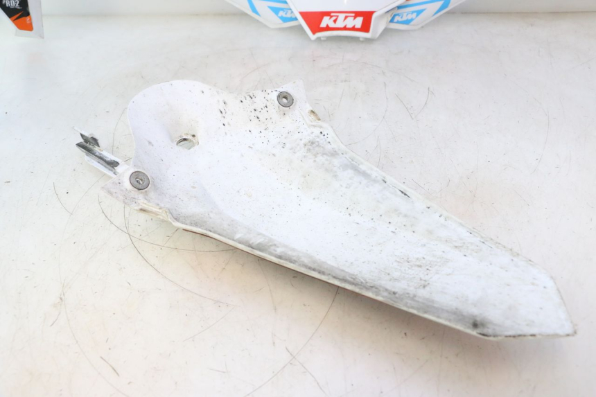 photo de COMPLETE FAIRING KTM SX 85 (2018 - 2024) - Supplementary product photo
