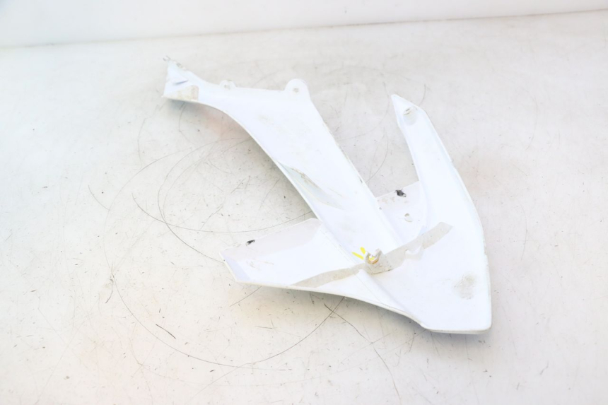 photo de COMPLETE FAIRING KTM SX 85 (2018 - 2024) - Technical close-up