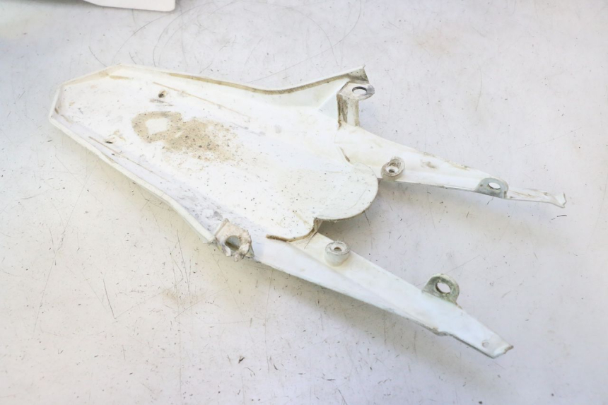 photo de COMPLETE FAIRING HUSABERG TE 250 (2011 - 2014) - Additional view of the item